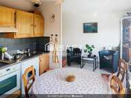 Fréjus-Plage, investissement locatif, Studio de 28 m² — photo 3