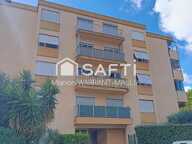 Fréjus-Plage, investissement locatif, Studio de 28 m² — photo 4