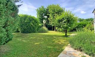Maison 5 Pièces 124 m² à vendre à Le Plessis-Trévise (94420)