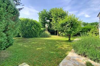 Maison 5 pièces 615000 €