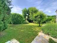 Maison 6 pièces 124 m² jardin de 950 m² environ — photo 3