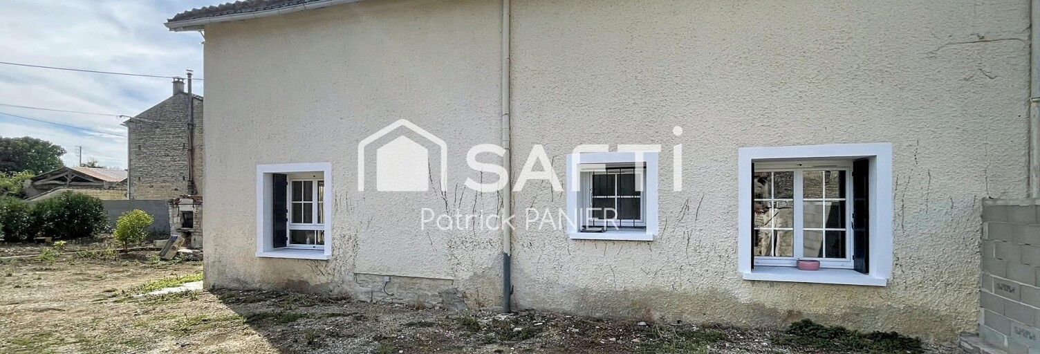 Photo N° 2