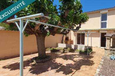 Maison 4 pièces 176000 €