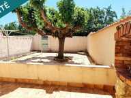 Maison R+1 - 3 CHAMBRES - JARDIN - GARAGE — photo 2