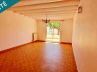 Maison R+1 - 3 CHAMBRES - JARDIN - GARAGE — photo 3
