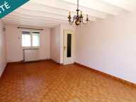 Maison R+1 - 3 CHAMBRES - JARDIN - GARAGE — photo 4