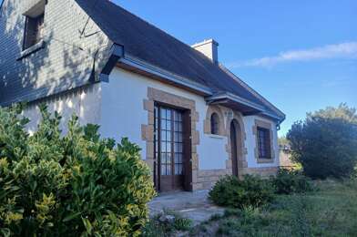 Maison 5 pièces 166800 €