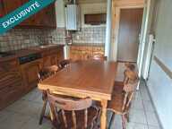 Bel appartement 3 chambres! — photo 2