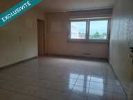 Bel appartement 3 chambres! — photo 3