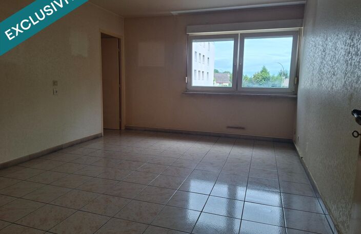 Bel appartement 3 chambres! — photo 3