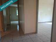 Bel appartement 3 chambres! — photo 4