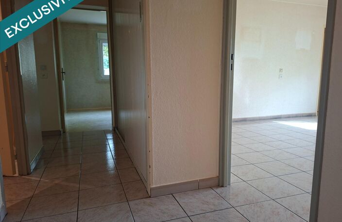 Bel appartement 3 chambres! — photo 4