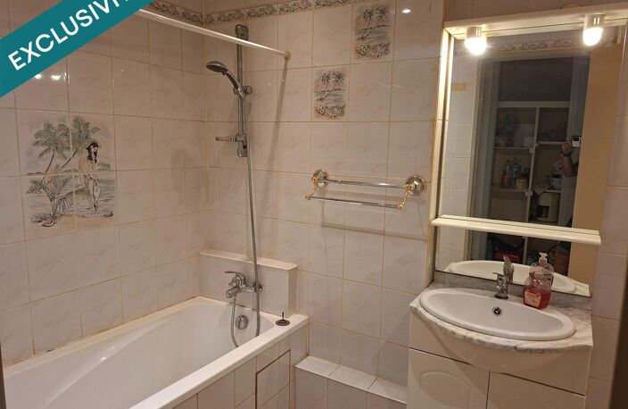 Bel appartement 3 chambres! — photo 5