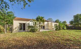 Maison 6 Pièces 132 m² à vendre à Saint-Philbert-de-Bouaine (85660)