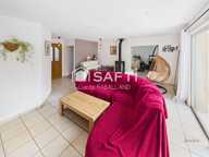 Maison familiale situé au calme — photo 2