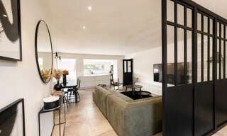 Maison 5 Pièces 140 m² à vendre à Quéven (56530)