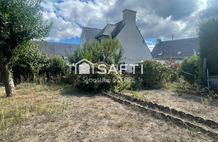 Bourg du Bono Maison traditionelle, jardin — photo 3