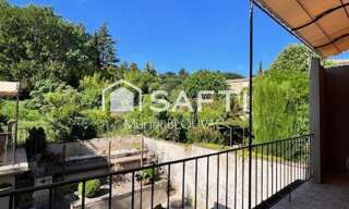 Maison 6 Pièces 190 m² à vendre à Apt (84400)