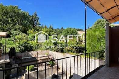 Maison 6 pièces 500000 €