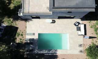 Maison 5 Pièces 135 m² à vendre à Porto-Vecchio (20137)