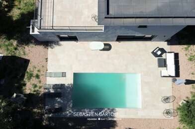 Maison 5 pièces 899000 €