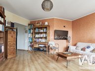 Vente Appartement 4 pièces — photo 3