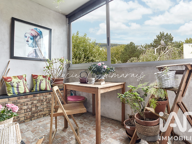 Vente Appartement 4 pièces — photo 4