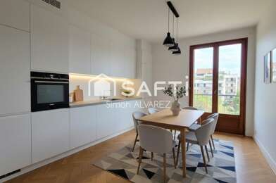 Appartement 4 pièces 230000 €