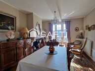 Maison familiale!! — photo 3