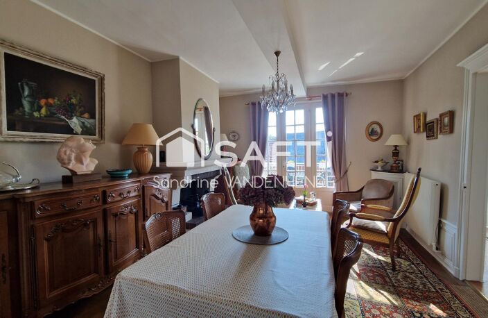 Maison familiale!! — photo 3