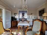 Maison familiale!! — photo 4