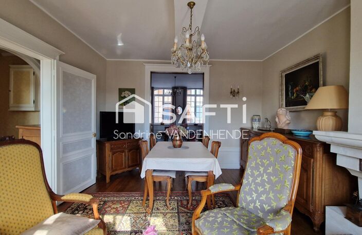 Maison familiale!! — photo 4