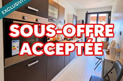 Appartement 2 pièces 219000 €