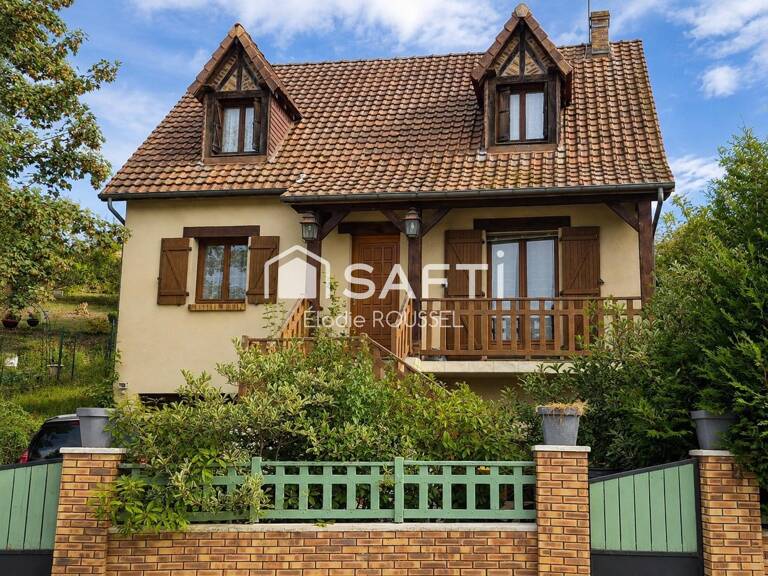 Secteur calme — photo 1