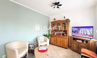 Maison 3 Pièces 60 m² à vendre à Casteljaloux (47700)