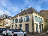 Appartement Centre ville — photo 2