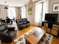 Appartement Centre ville — photo 3