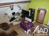Vente Maison de ville 4 pièces — photo 2
