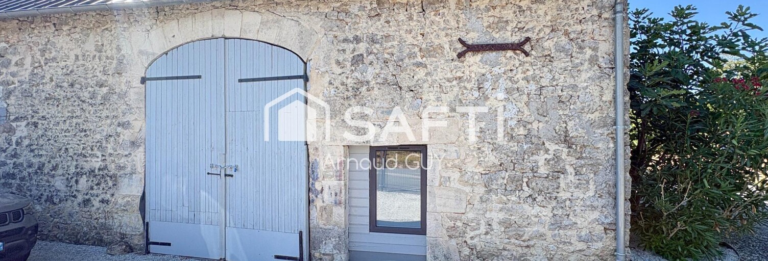 Photo N° 2