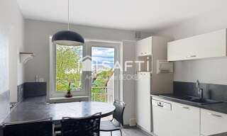 Maison 7 Pièces 146 m² à vendre à Sarreguemines (57200)