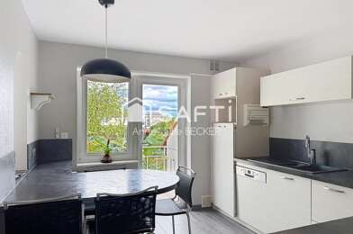 Maison 7 pièces 295000 €
