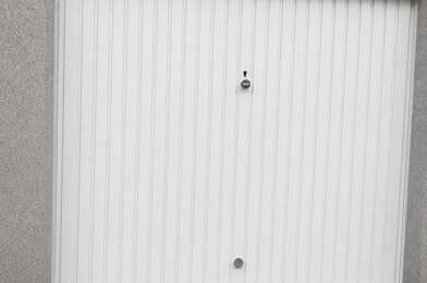 Garage  70000 €