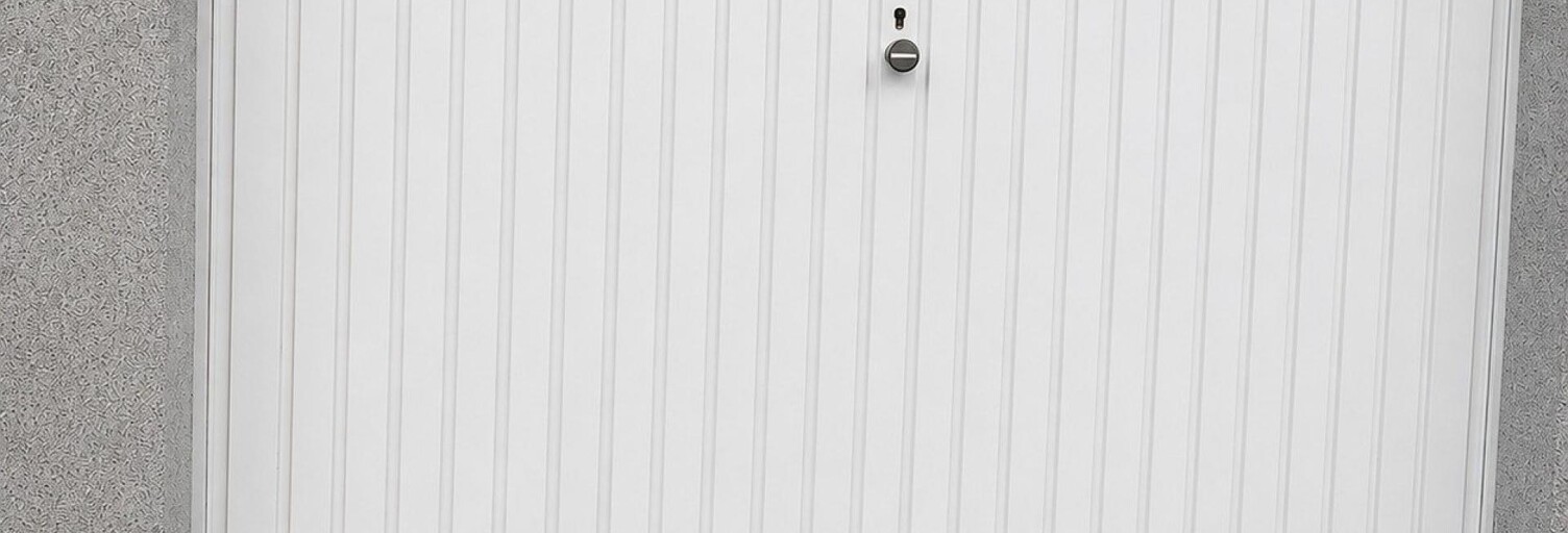 Garage  16 m² à vendre à Saint-Malo (35400)