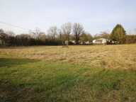 Terrain à bâtir de 1230m2, borné — photo 2