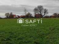 Terrain 324m2 — photo 3