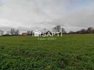 Terrain 324m2 — photo 2