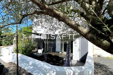 Maison 5 pièces 339000 €