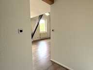 Vente Appartement 5 pièces — photo 3
