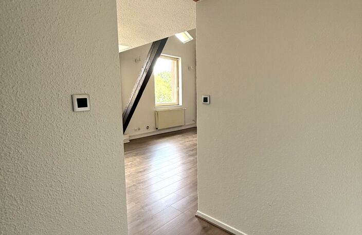 Vente Appartement 5 pièces — photo 3