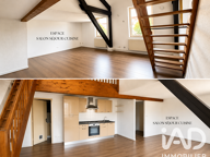 Vente Appartement 5 pièces — photo 4